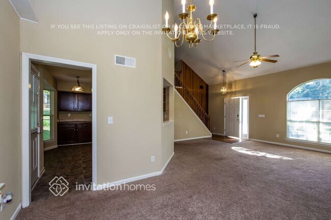 Foto del edificio - 1803 Golden Heights Ct