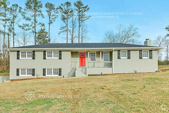 Building Photo - 2724 Syble Dr