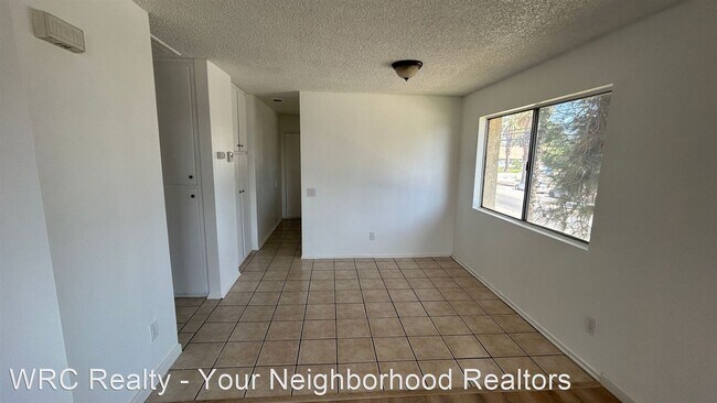 Building Photo - 2 br, 2 bath House - 1212 Oxford Dr #C