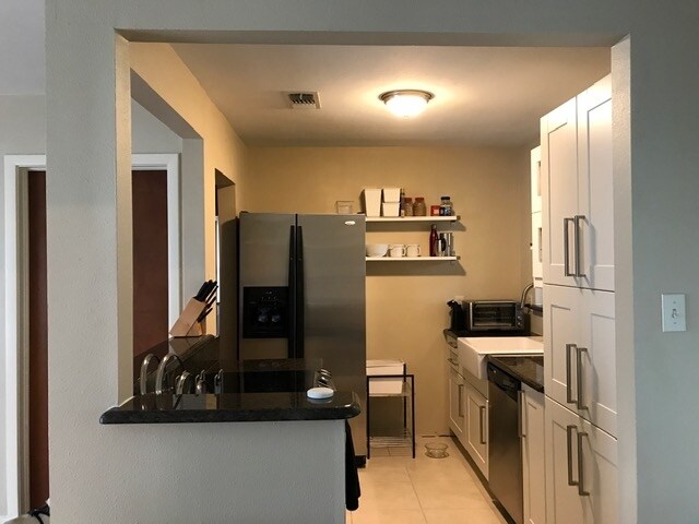 Foto del edificio - 3816 W Spurgeon St