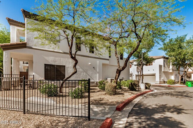Foto del edificio - 3150 E Beardsley Rd