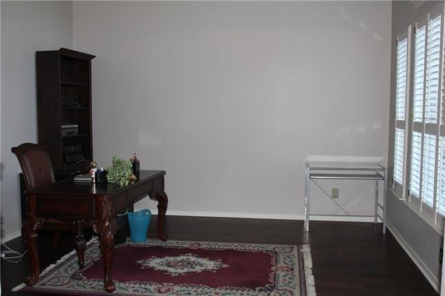 Building Photo - 9705 Raven Ln