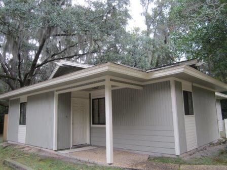 Primary Photo - 3 bedroom in Valdosta GA 31602