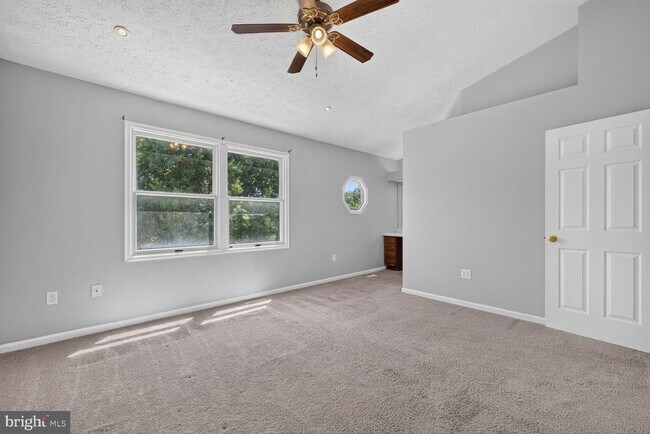 Building Photo - 12547 Coral Grove Pl