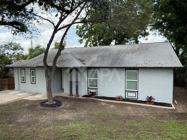 Photo - 12400 Welcome Dr (San Antonio, TX) House