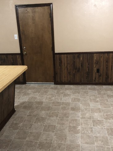 Foto del edificio - 1428 Orpheum Ave