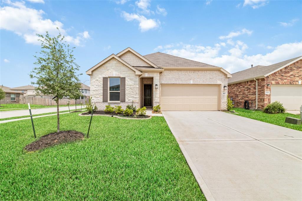 Foto principal - 4942 Gazelle Leap Ln