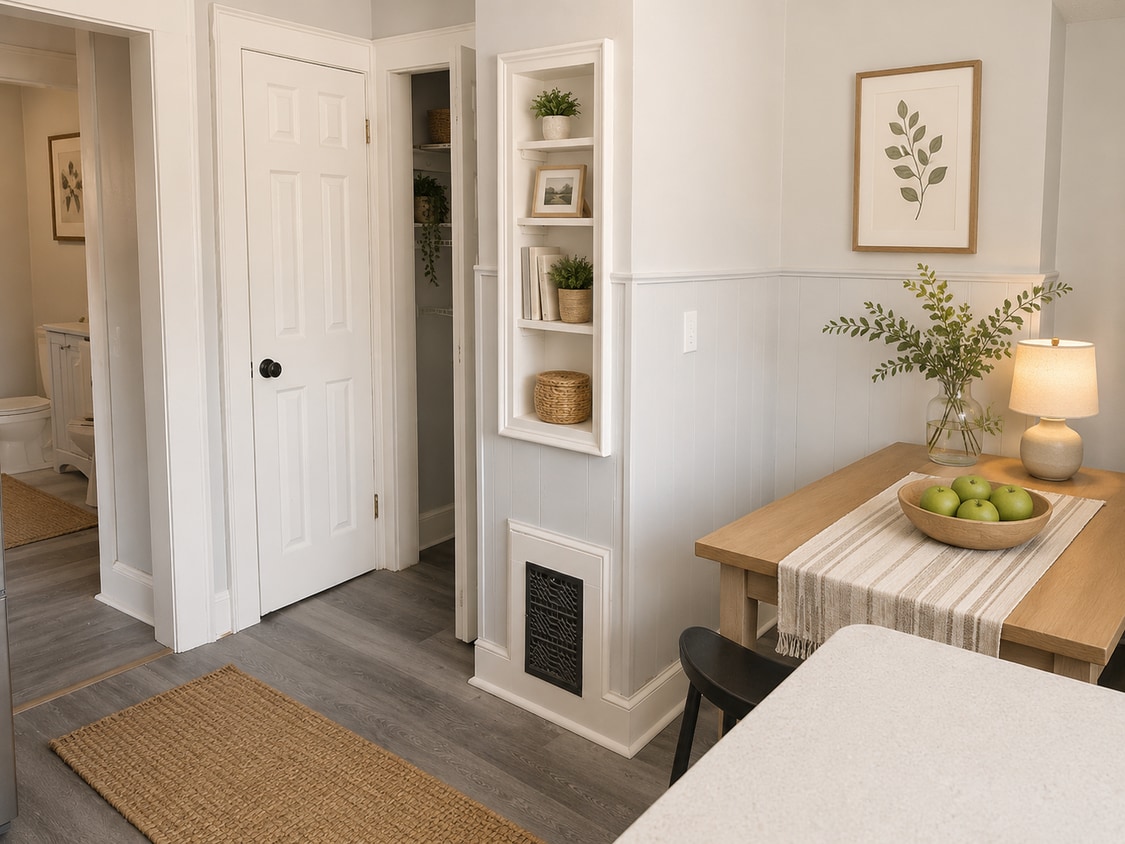254-256 South Whitney St - S0054 - 254 S Whitney