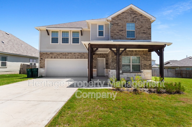 Foto principal - 6822 Titan Pk