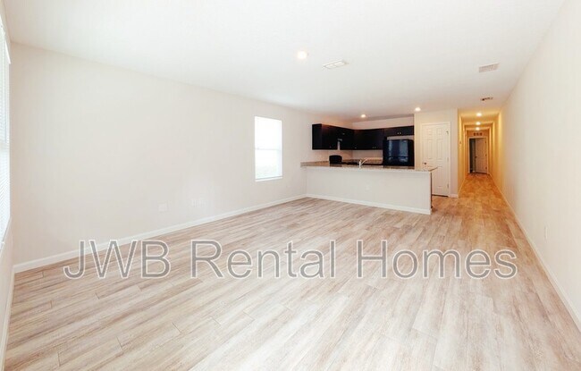 Building Photo - 1145 Palmetto St