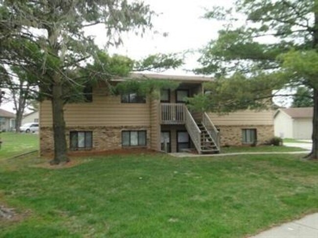 Foto del edificio - 4406 Castlewood Pl