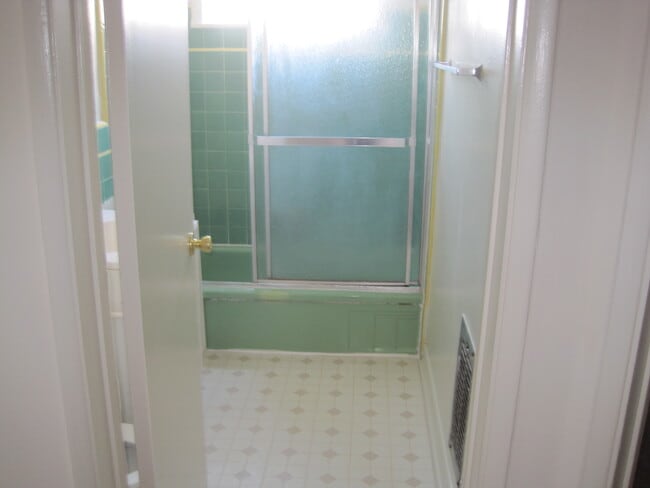 Building Photo - Durango Apartments