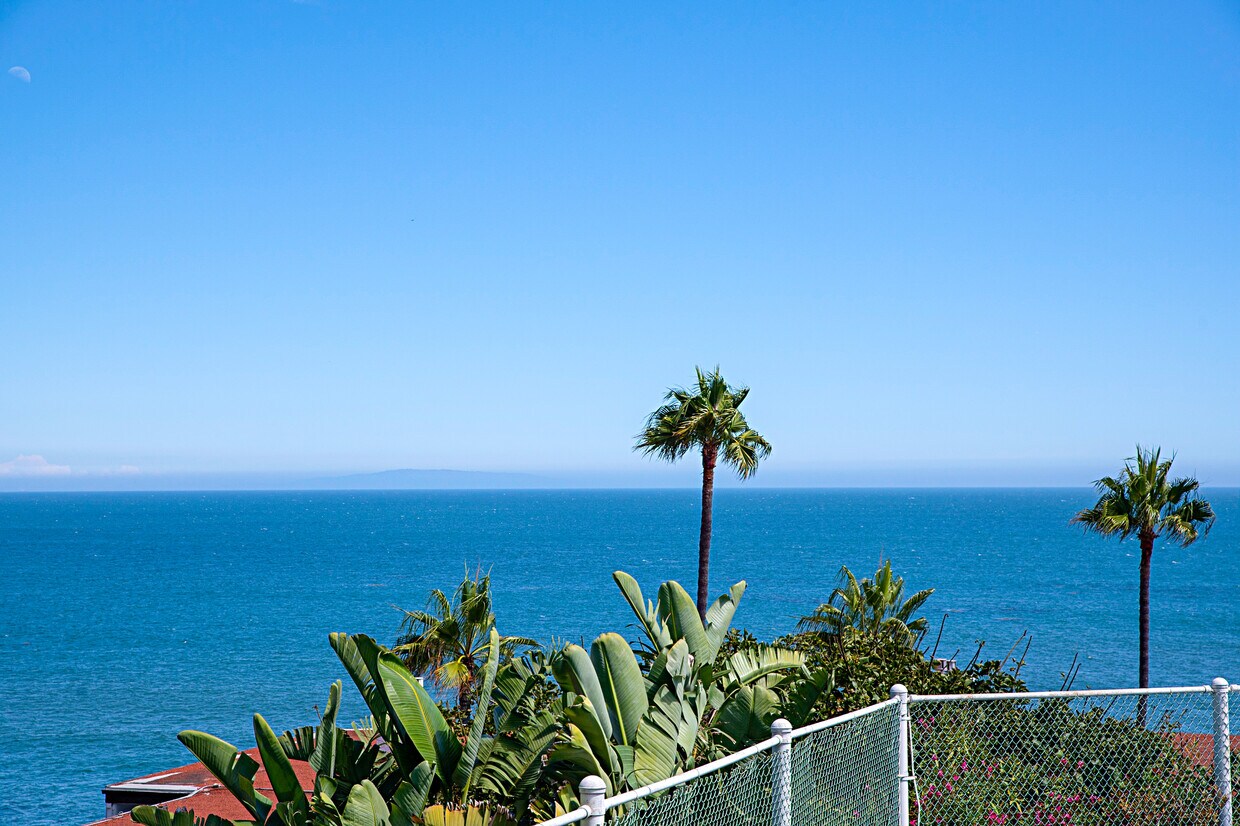 19 Condos for Rent in Malibu, CA Westside Rentals