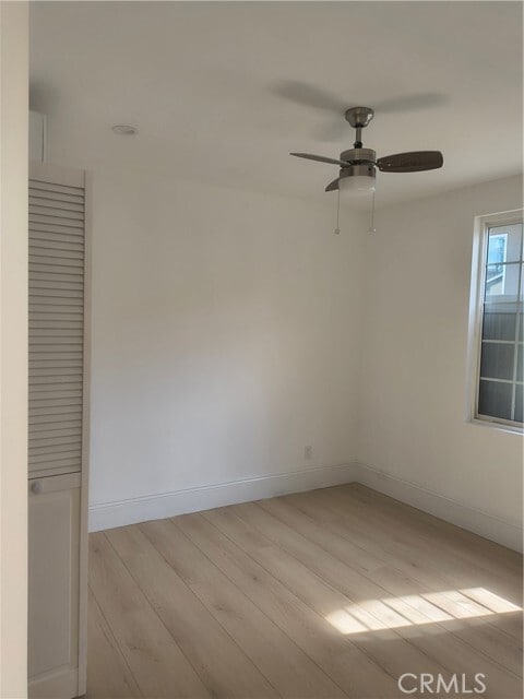 Building Photo - 4151 W 172nd St