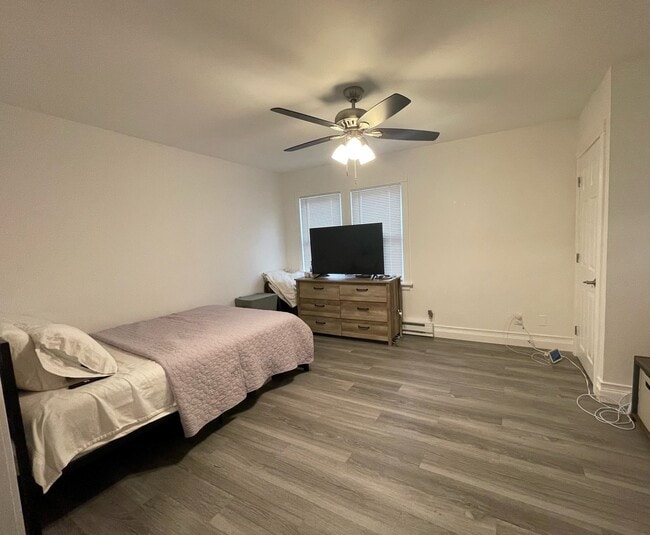 526 Merrick Rd Unit 526 FE, Rockville Centre, NY 11570 Apartments in