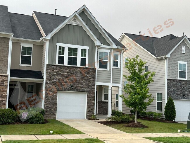 Foto del edificio - 1137 Little Gem Ln
