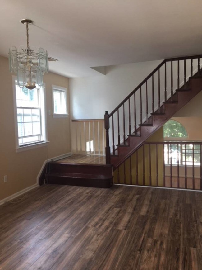 Foto del edificio - 778 Nugent Ave