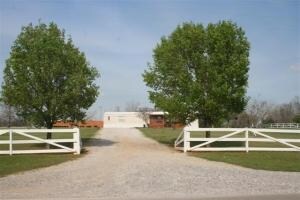 Foto del edificio - 1152 County Road 506