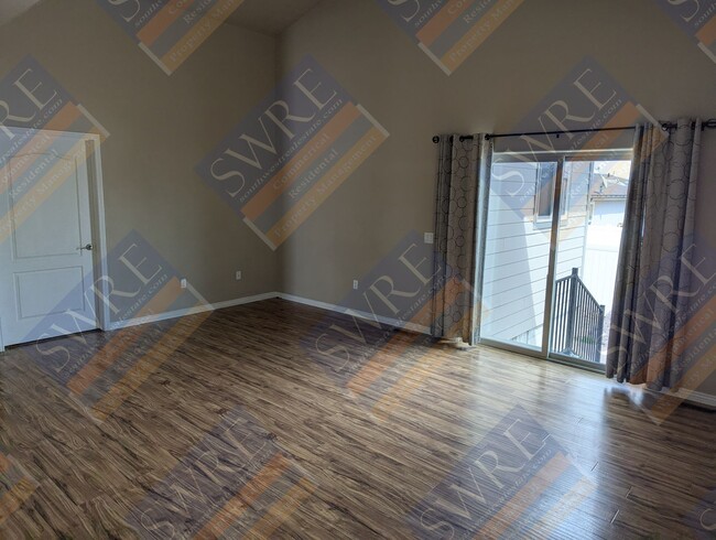Building Photo - 3913 Goshawk Dr
