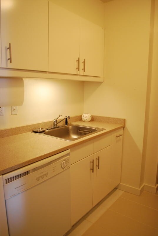 Foto del edificio - 429 N St SW