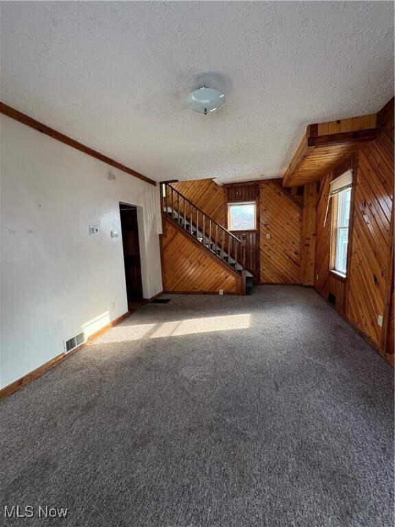 Foto del edificio - 565 Brown St