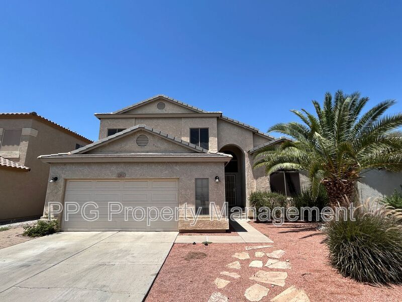 Foto principal - 12912 W Ash St