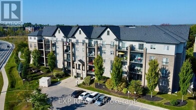 Building Photo - 42-142 Ferndale Dr S
