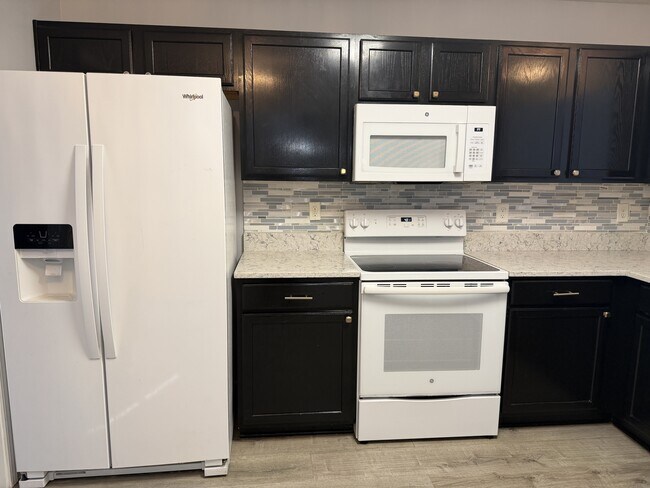 Foto del edificio - 96095 Tidal Bay Ct