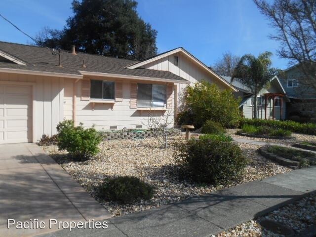 Building Photo - 3 br, 2 bath House - 2520 Creekside Road