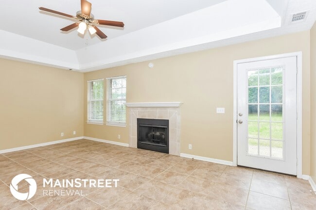 Building Photo - 405 Brookview Dr