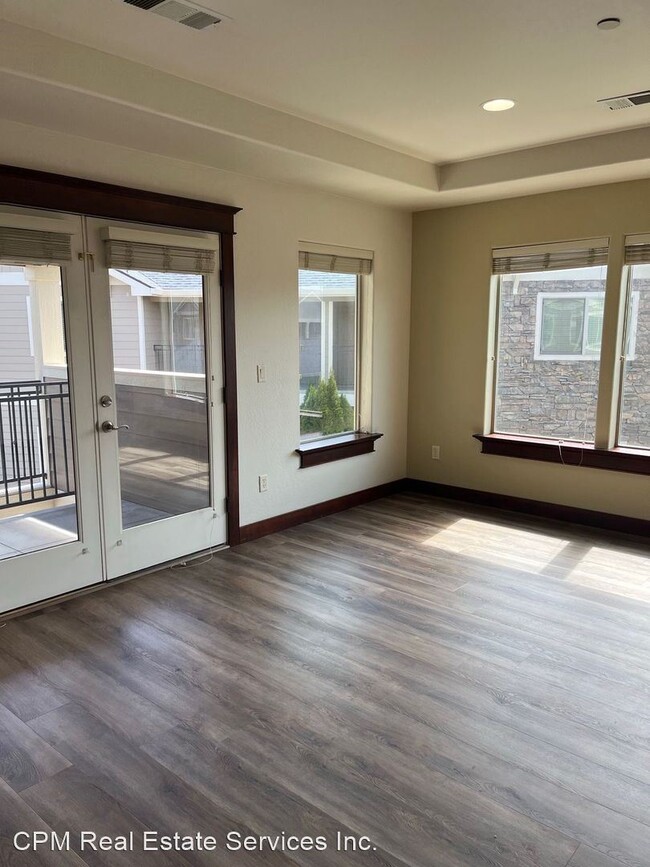 Building Photo - 3 br, 2 bath House - 1273 Ashford Way #05