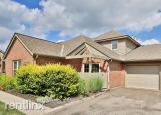Foto del edificio - 3 br, 2.5 bath House - 947 Village Brook Way