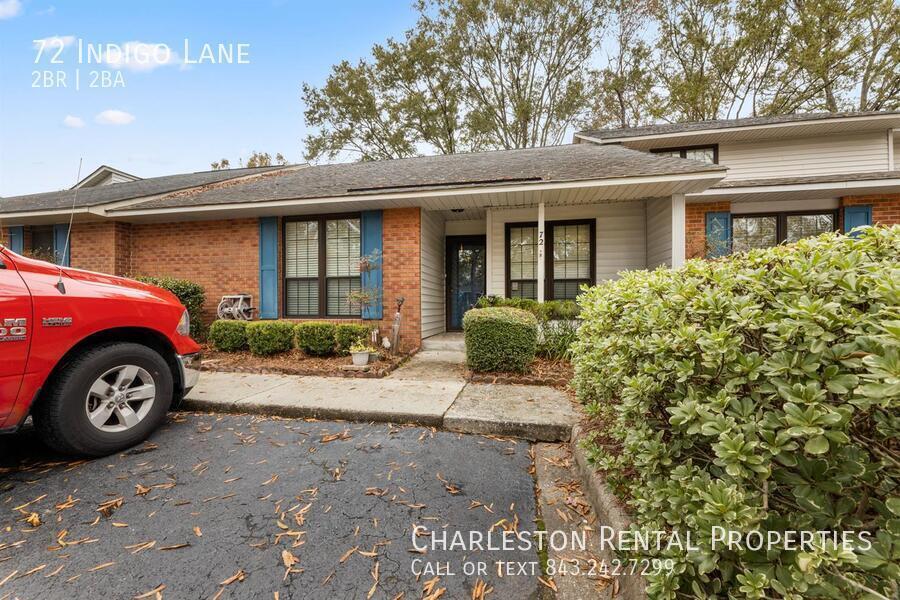 Foto principal - 72 Indigo Ln