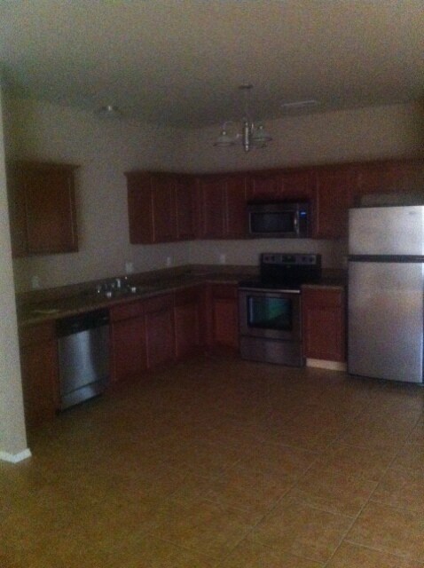 Foto del edificio - Clinic Lane 1334