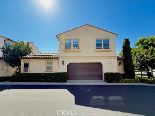 Building Photo - 158 Desert Bloom