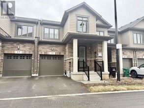 Building Photo - 420 Newman Dr
