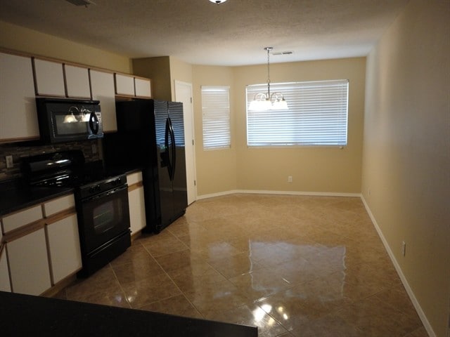 Building Photo - 3456 Morgan Meadows Dr NE