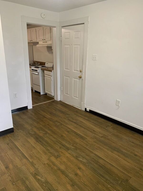 Foto del edificio - 3218 O St