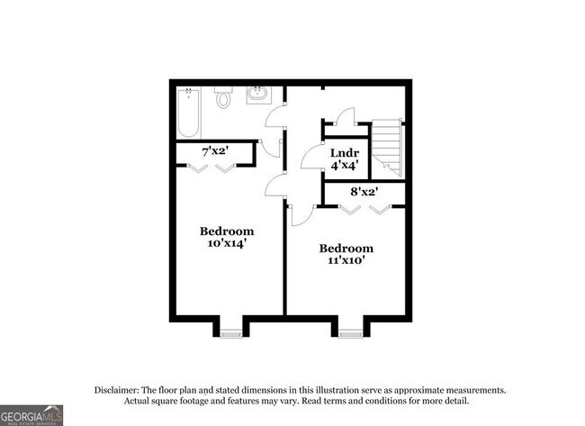Foto del edificio - 1398 Lakeview Pkwy