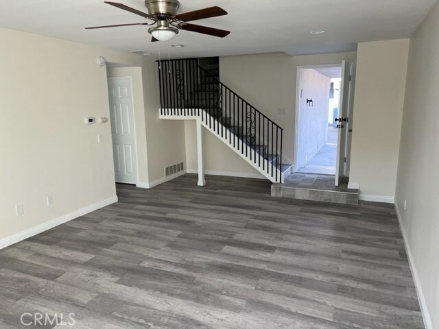 Building Photo - 820 N Adele St