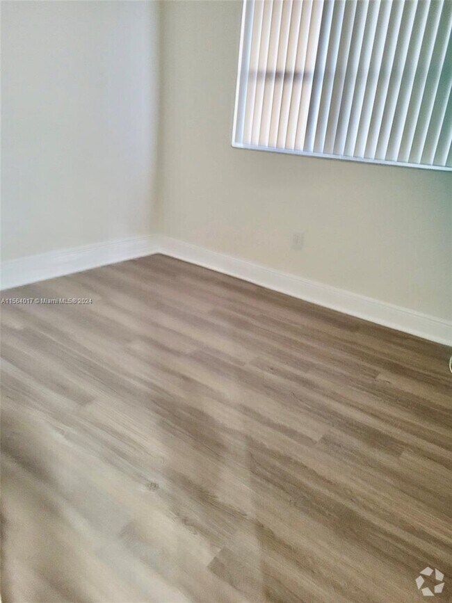 Cheap Hills of Welleby Apartments for Rent Sunrise, FL 3 Rentals