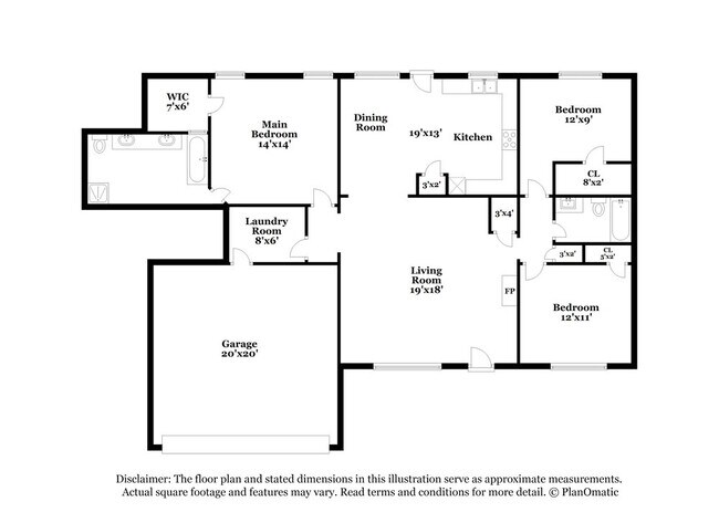Foto del edificio - 215 Corleys Dr