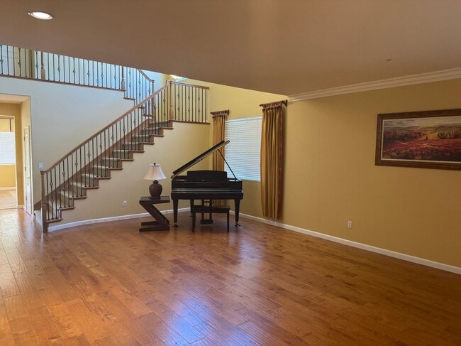 Foto del edificio - 235 Hummingbird Way