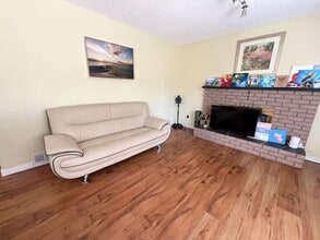 Building Photo - 89 Watson Dr