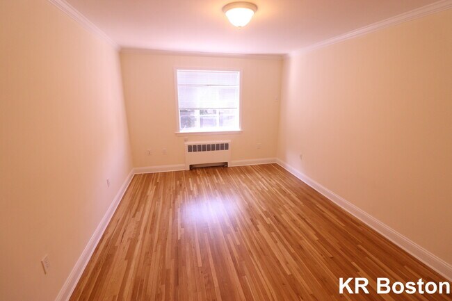 Foto del edificio - 103 Francis St