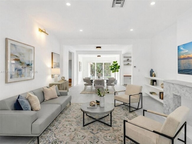 Photo - 9324 Byron Ave House