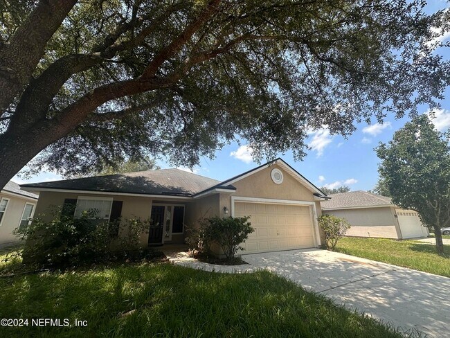 Foto del edificio - 8038 Welbeck Ln