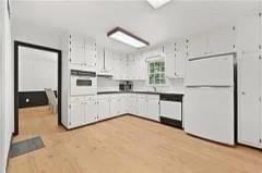 Building Photo - 1172 Martin Nash Rd SW