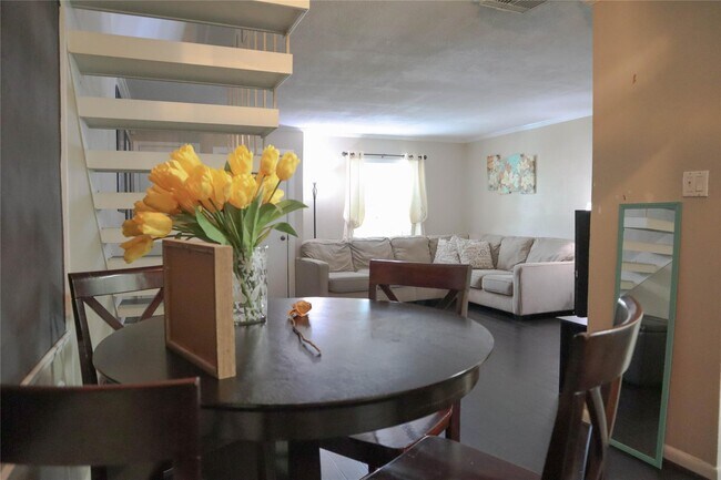 Foto del edificio - 2689 Marilee Ln
