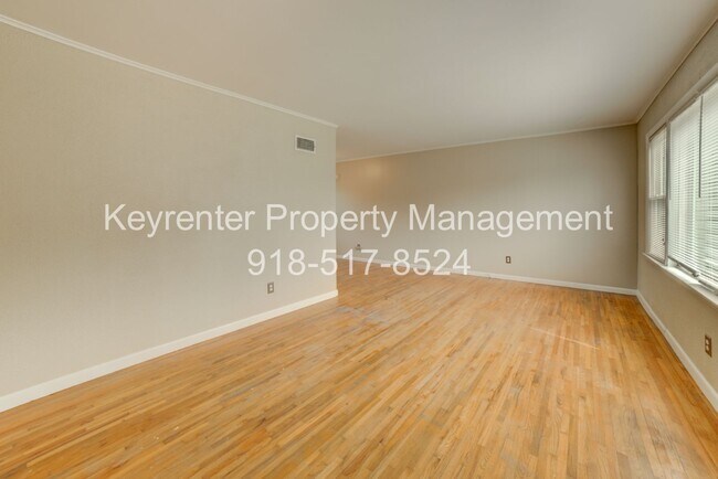 Foto del edificio - Charming 3 Bedroom 1 Bath near Route 66!